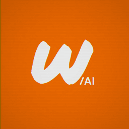 Ingenious AI Studio